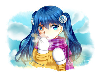 楟❔﹖鍞 ⩙噮䡲